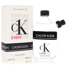 Load image into Gallery viewer, Ck Everyone By Calvin Klein Perfume for Women