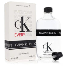 Load image into Gallery viewer, Ck Everyone By Calvin Klein (Unisex)