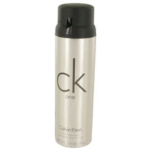 Load image into Gallery viewer, Ck One By Calvin Klein (Unisex)