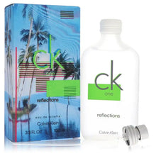 Load image into Gallery viewer, Ck One Reflections By Calvin Klein (Unisex)