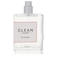 Load image into Gallery viewer, Original By Clean Perfume for Women