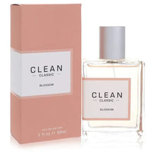 Load image into Gallery viewer, Blossom By Clean Perfume for Women