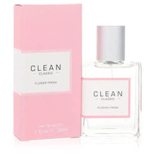 Load image into Gallery viewer, Flower Fresh By Clean Perfume for Women