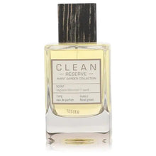 Load image into Gallery viewer, Reserve Saguaro Blossom &amp; Sand By Clean (Unisex)