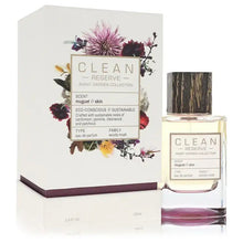 Load image into Gallery viewer, Reserve Muguet &amp; Skin By Clean (Unisex)