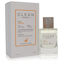 Load image into Gallery viewer, Reserve Solar Bloom By Clean (Unisex)