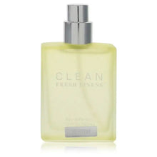 Load image into Gallery viewer, Fresh Linens By Clean (Unisex)