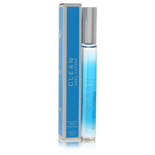 Load image into Gallery viewer, Cool Cotton Roller Ball By Clean Perfume for Women
