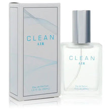 Load image into Gallery viewer, Air By Clean Perfume for Women