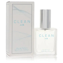 Load image into Gallery viewer, Air By Clean Perfume for Women