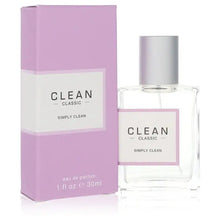 Load image into Gallery viewer, Simply Clean By Clean (Unisex)