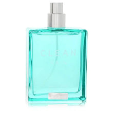 Load image into Gallery viewer, Rain By Clean Perfume for Women