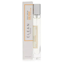 Load image into Gallery viewer, Reserve Solar Bloom Travel By Clean Perfume for Women
