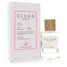 Load image into Gallery viewer, Reserve Lush Fleur By Clean Perfume for Women