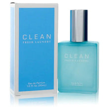 Load image into Gallery viewer, Fresh Laundry By Clean Perfume for Women