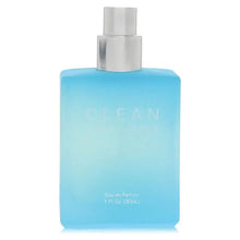Load image into Gallery viewer, Cool Cotton By Clean Perfume for Women