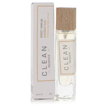 Load image into Gallery viewer, Sueded Oud Travel By Clean Perfume for Women