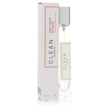 Load image into Gallery viewer, Reserve Sel Santal Travel By Clean Perfume for Women
