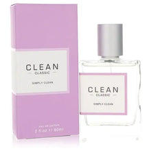 Load image into Gallery viewer, Simply Clean By Clean (Unisex)