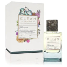 Load image into Gallery viewer, Reserve Galbanum &amp; Rain By Clean (Unisex)