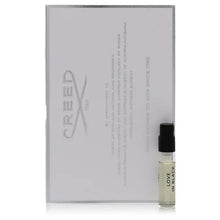 Load image into Gallery viewer, Love In Black By Creed Perfume for Women