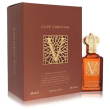 Load image into Gallery viewer, V Amber Fougere By Clive Christian Perfume for Women