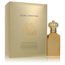 Load image into Gallery viewer, No. 1 By Clive Christian Perfume for Women