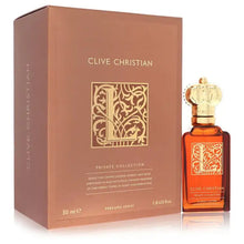 Load image into Gallery viewer, L Floral Chypre By Clive Christian Perfume for Women