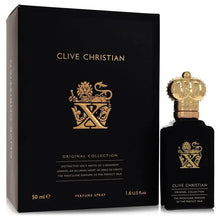 Load image into Gallery viewer, X Pure By Clive Christian Cologne for Men