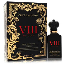 Load image into Gallery viewer, Viii Rococo Immortelle By Clive Christian Perfume for Women