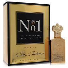 Load image into Gallery viewer, No. 1 Pure By Clive Christian Perfume for Women