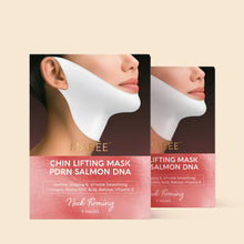 Load image into Gallery viewer, PDRN V-line Lifting Mask