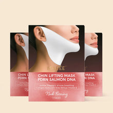 Load image into Gallery viewer, PDRN V-line Lifting Mask