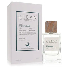 Load image into Gallery viewer, Rain Reserve Blend By Clean Perfume for Women