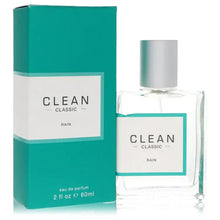 Load image into Gallery viewer, Rain By Clean Perfume for Women