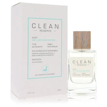 Load image into Gallery viewer, Reserve Warm Cotton By Clean Perfume for Women
