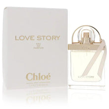 Load image into Gallery viewer, Love Story By Chloe Perfume for Women