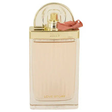Load image into Gallery viewer, Love Story Eau Sensuelle By Chloe Perfume for Women