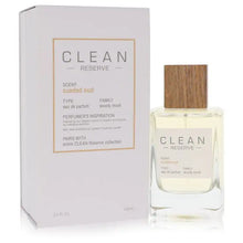 Load image into Gallery viewer, Sueded Oud By Clean Perfume for Women