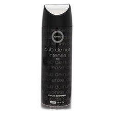 Load image into Gallery viewer, Club De Nuit Intense By Armaf Cologne for Men