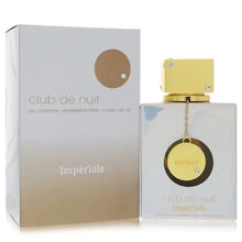 Load image into Gallery viewer, Club De Nuit Imperiale By Armaf Perfume for Women