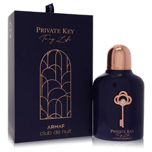 Load image into Gallery viewer, Club De Nuit Private Key To My Life By Armaf (Unisex)