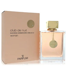 Load image into Gallery viewer, Club De Nuit By Armaf Perfume for Women