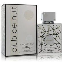 Load image into Gallery viewer, Club De Nuit Sillage By Armaf (Unisex)