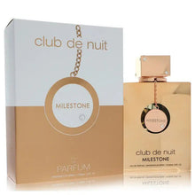 Load image into Gallery viewer, Club De Nuit Milestone By Armaf Cologne for Men