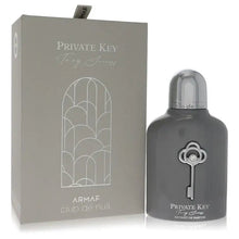 Load image into Gallery viewer, Club De Nuit Private Key To My Success By Armaf (Unisex)