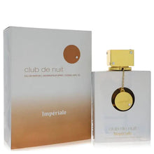Load image into Gallery viewer, Club De Nuit Imperiale By Armaf Perfume for Women