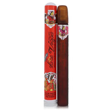 Load image into Gallery viewer, Cuba Las Vegas By Fragluxe Perfume for Women