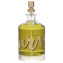 Load image into Gallery viewer, Curve By Liz Claiborne Cologne for Men