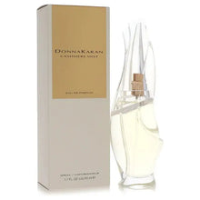 Load image into Gallery viewer, Cashmere Mist By Donna Karan Perfume for Women